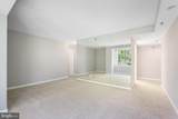 5450 Whitley Park Terrace - Photo 28