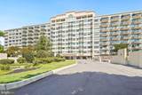 5450 Whitley Park Terrace - Photo 3