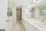 5450 Whitley Park Terrace - Photo 31