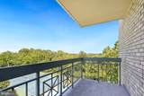 5450 Whitley Park Terrace - Photo 33