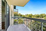 5450 Whitley Park Terrace - Photo 34