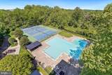 5450 Whitley Park Terrace - Photo 35