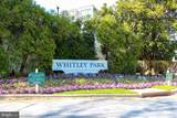 5450 Whitley Park Terrace - Photo 4