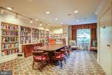 5450 Whitley Park Terrace - Photo 40