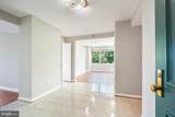 5450 Whitley Park Terrace - Photo 7