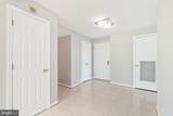 5450 Whitley Park Terrace - Photo 8