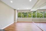 5450 Whitley Park Terrace - Photo 9