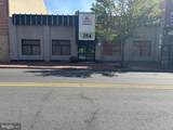 354 Broad Street - Photo 1