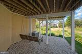 7910 Burbank Avenue - Photo 11