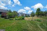 7910 Burbank Avenue - Photo 12