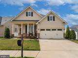 7910 Burbank Avenue - Photo 15