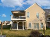 7910 Burbank Avenue - Photo 16