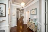 7910 Burbank Avenue - Photo 17