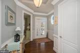 7910 Burbank Avenue - Photo 18