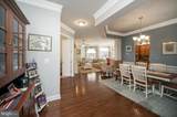 7910 Burbank Avenue - Photo 21