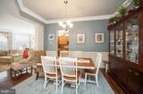 7910 Burbank Avenue - Photo 22