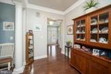 7910 Burbank Avenue - Photo 24