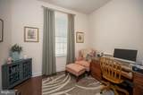 7910 Burbank Avenue - Photo 25