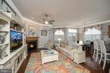 7910 Burbank Avenue - Photo 26