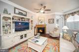 7910 Burbank Avenue - Photo 27