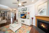 7910 Burbank Avenue - Photo 28