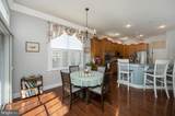 7910 Burbank Avenue - Photo 29