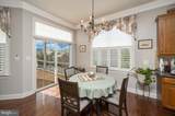 7910 Burbank Avenue - Photo 30