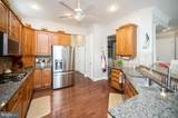 7910 Burbank Avenue - Photo 32