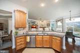 7910 Burbank Avenue - Photo 33