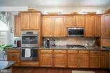 7910 Burbank Avenue - Photo 34