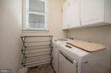 7910 Burbank Avenue - Photo 38