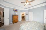 7910 Burbank Avenue - Photo 42