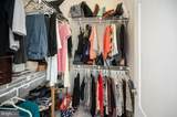 7910 Burbank Avenue - Photo 43