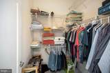 7910 Burbank Avenue - Photo 44