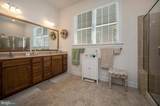 7910 Burbank Avenue - Photo 45