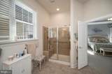 7910 Burbank Avenue - Photo 46
