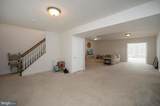7910 Burbank Avenue - Photo 47