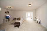7910 Burbank Avenue - Photo 48