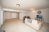 7910 Burbank Avenue - Photo 50