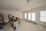 7910 Burbank Avenue - Photo 51