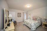7910 Burbank Avenue - Photo 52