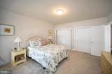 7910 Burbank Avenue - Photo 53