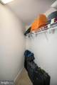 7910 Burbank Avenue - Photo 54