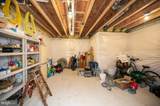 7910 Burbank Avenue - Photo 55