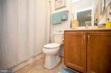 7910 Burbank Avenue - Photo 56