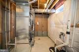 7910 Burbank Avenue - Photo 57