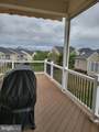 7910 Burbank Avenue - Photo 58