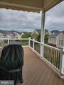 7910 Burbank Avenue - Photo 59