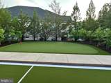 7910 Burbank Avenue - Photo 72