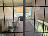 7910 Burbank Avenue - Photo 74